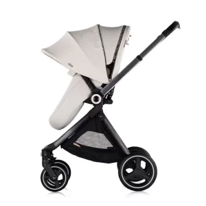 CHIPOLINO KOLICA ELITE - BISCOTTA - Slika 9
