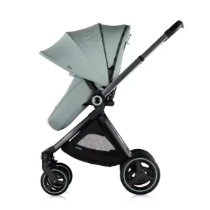 CHIPOLINO KOLICA ELITE - BASIL - Slika 4