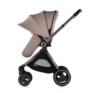 CHIPOLINO KOLICA ELITE - TIRAMISU - Slika 3