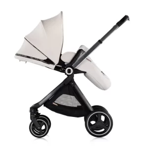 CHIPOLINO KOLICA ELITE - BISCOTTA - Slika 15