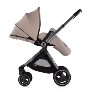 CHIPOLINO KOLICA ELITE - TIRAMISU - Slika 16