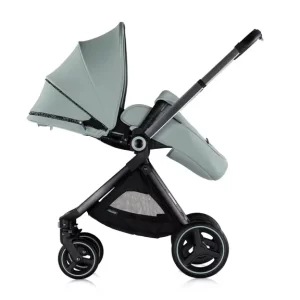 CHIPOLINO KOLICA ELITE - BASIL - Slika 16