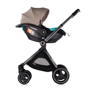 CHIPOLINO KOLICA ELITE - TIRAMISU - Slika 17