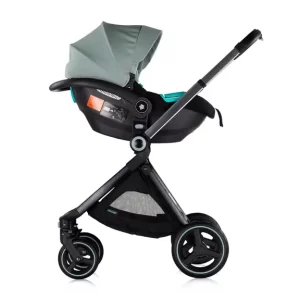 CHIPOLINO KOLICA ELITE - BASIL - Slika 18