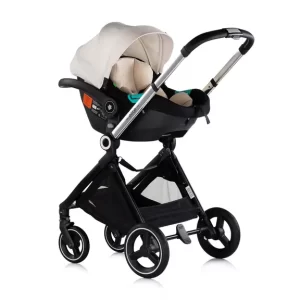 CHIPOLINO KOLICA ELITE - BISCOTTA - Slika 11