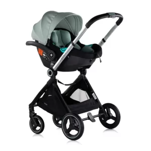 CHIPOLINO KOLICA ELITE - BASIL - Slika 15