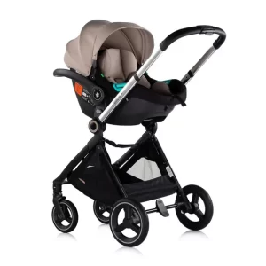 CHIPOLINO KOLICA ELITE - TIRAMISU - Slika 12
