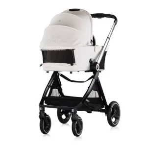 CHIPOLINO KOLICA ELITE - BISCOTTA - Slika 5