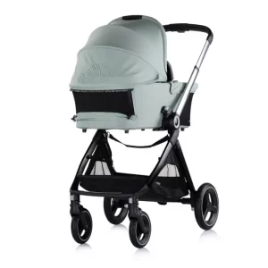CHIPOLINO KOLICA ELITE - BASIL - Slika 14