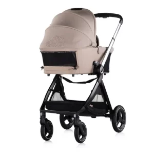 CHIPOLINO KOLICA ELITE - TIRAMISU - Slika 9