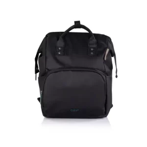 CHIPOLINO KOLICA ELITE - BISCOTTA - Slika 20