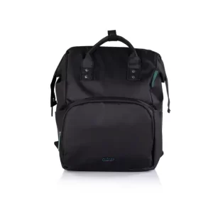 CHIPOLINO KOLICA ELITE - BASIL - Slika 17
