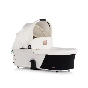CHIPOLINO KOLICA ELITE - BISCOTTA - Slika 8