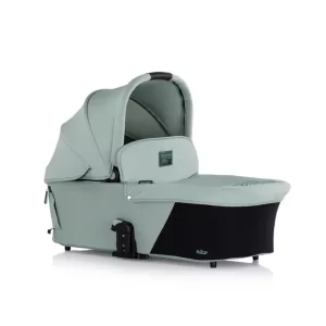 CHIPOLINO KOLICA ELITE - BASIL - Slika 10