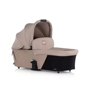 CHIPOLINO KOLICA ELITE - TIRAMISU - Slika 4