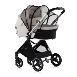 CHIPOLINO KOLICA ELITE - BISCOTTA - Slika 10