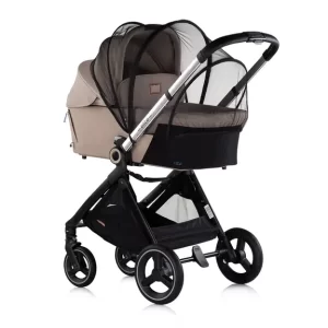 CHIPOLINO KOLICA ELITE - TIRAMISU - Slika 18