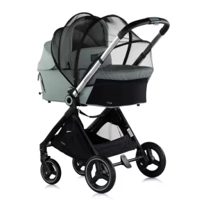 CHIPOLINO KOLICA ELITE - BASIL - Slika 13