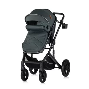 Chipolino kolica Amore Basil - Slika 3