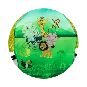 Trampolin Mini 91 cm - Slika 3