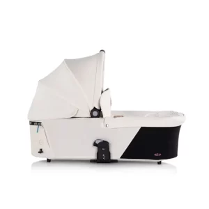 CHIPOLINO KOLICA ELITE - BISCOTTA - Slika 3