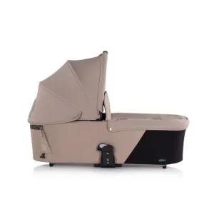 CHIPOLINO KOLICA ELITE - TIRAMISU - Slika 6