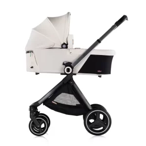 CHIPOLINO KOLICA ELITE - BISCOTTA - Slika 4