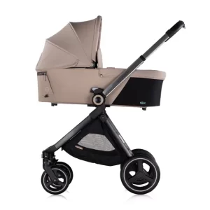 CHIPOLINO KOLICA ELITE - TIRAMISU - Slika 8