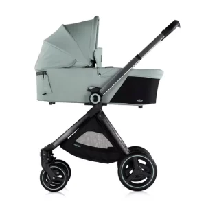 CHIPOLINO KOLICA ELITE - BASIL - Slika 3