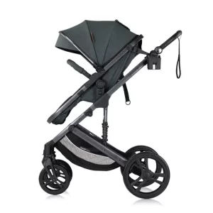 Chipolino kolica Amore Basil - Slika 5