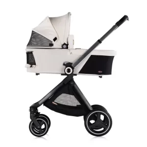 CHIPOLINO KOLICA ELITE - BISCOTTA - Slika 18