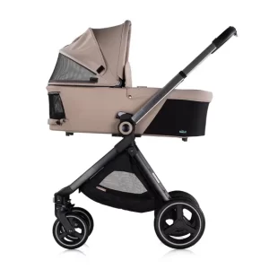 CHIPOLINO KOLICA ELITE - TIRAMISU - Slika 20