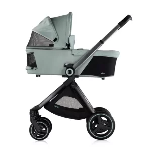 CHIPOLINO KOLICA ELITE - BASIL - Slika 12