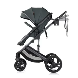 Chipolino kolica Amore Basil - Slika 6