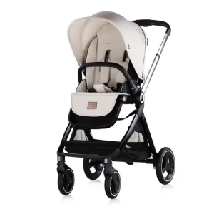 CHIPOLINO KOLICA ELITE - BISCOTTA - Slika 7