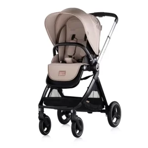 CHIPOLINO KOLICA ELITE - TIRAMISU - Slika 5