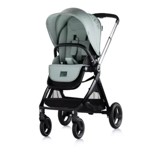 CHIPOLINO KOLICA ELITE - BASIL - Slika 7