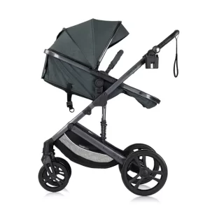 Chipolino kolica Amore Basil - Slika 7