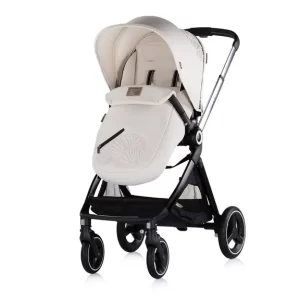 CHIPOLINO KOLICA ELITE - BISCOTTA - Slika 17