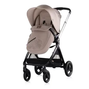 CHIPOLINO KOLICA ELITE - TIRAMISU - Slika 10