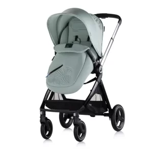 CHIPOLINO KOLICA ELITE - BASIL - Slika 9