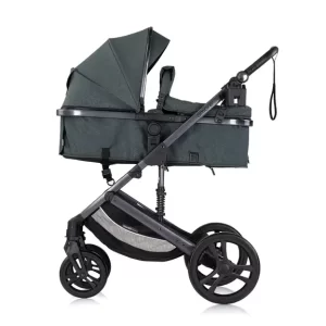 Chipolino kolica Amore Basil - Slika 2