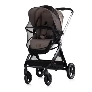 CHIPOLINO KOLICA ELITE - TIRAMISU - Slika 7