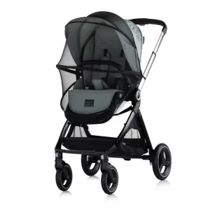 CHIPOLINO KOLICA ELITE - BASIL - Slika 11
