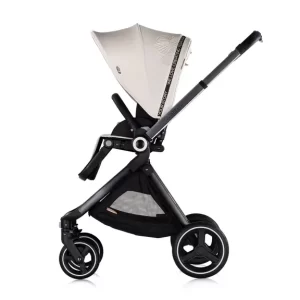 CHIPOLINO KOLICA ELITE - BISCOTTA - Slika 13