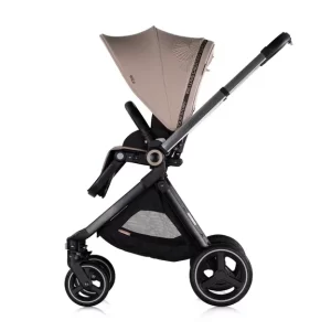 CHIPOLINO KOLICA ELITE - TIRAMISU - Slika 19