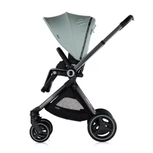 CHIPOLINO KOLICA ELITE - BASIL - Slika 5