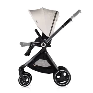 CHIPOLINO KOLICA ELITE - BISCOTTA - Slika 14