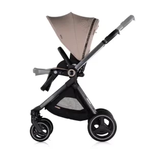 CHIPOLINO KOLICA ELITE - TIRAMISU - Slika 11