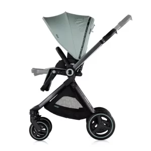 CHIPOLINO KOLICA ELITE - BASIL - Slika 8